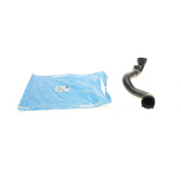 Патрубок системи охолодження BMW X5 E53 3.0i 00-06 222246 IMPERGOM