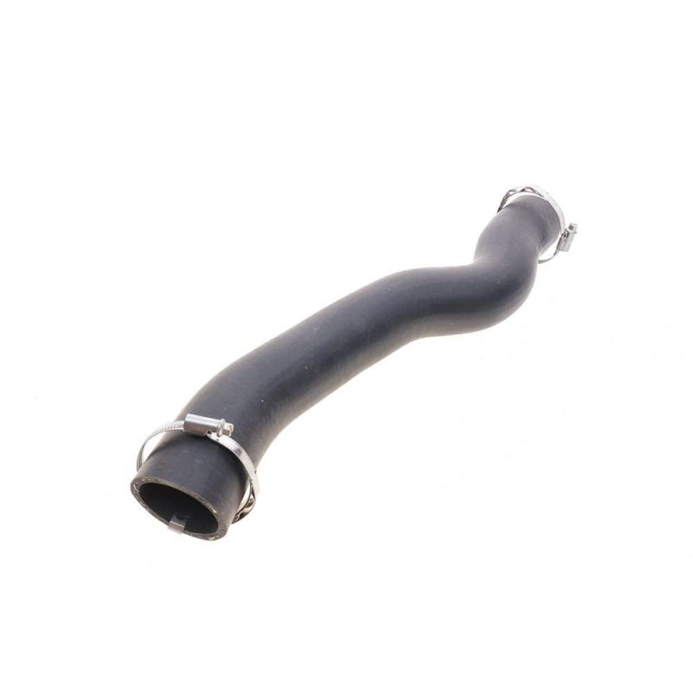 Патрубок интеркулера R Volvo C30/S40/V50 1.6 D D 4162 T 10-12 09-0439 GATES