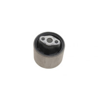 Сайлентблок рычага переднего/сзади/внутри Chevrolet Trax/Opel Mokka 12- TD1743W DELPHI