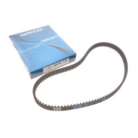 Ремінь ГРМ Mazda 626 2.0 -87 94123 DAYCO