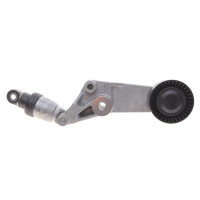 Натяжник ремня генератора Toyota Corolla/Avensis/Rav 4 99-05 - 534 0016 10 INA