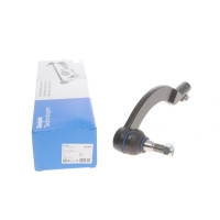 Наконечник тяги рульової R Opel Movano/Renault Master II 98- TA1804 DELPHI