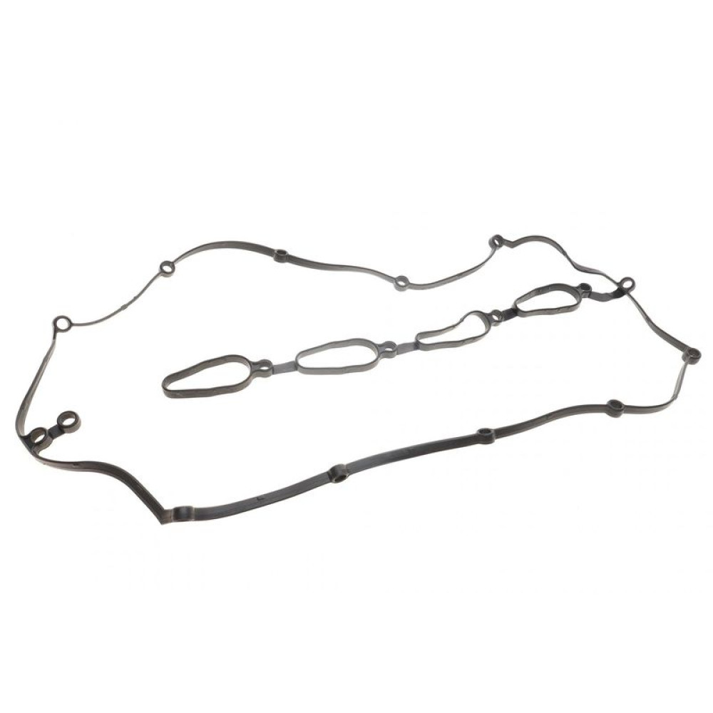Прокладка крышки клапанов Hyundai H-1 08-/Kia Sorento 2.5 CRDi 02-11 800.650 ELRING Прокладка крышки клапанов Hyundai H-1 08-/Kia Sorento 2.5 CRDi 02-11 800.650 ELRING