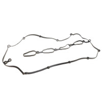 Прокладка крышки клапанов Hyundai H-1 08-/Kia Sorento 2.5 CRDi 02-11 800.650 ELRING