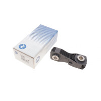 Тяга стабилизатора заднего Citroen Jumpy/Peugeot Expert 16- - 97-90560 RTS