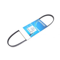 Ремінь генератора Renault Kangoo 1.2 16V 97- 3PK740 DAYCO