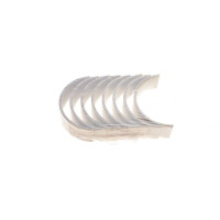 Вкладыши шатунные Citroen Berlingo/Jumpy/Peugeot Expert/Partner 1.6 BlueHDi 16-STD CR4503SV KING Вкладыши шатунные Citroen Berlingo/Jumpy/Peugeot Expert/Partner 1.6 BlueHDi 16-STD CR4503SV KING