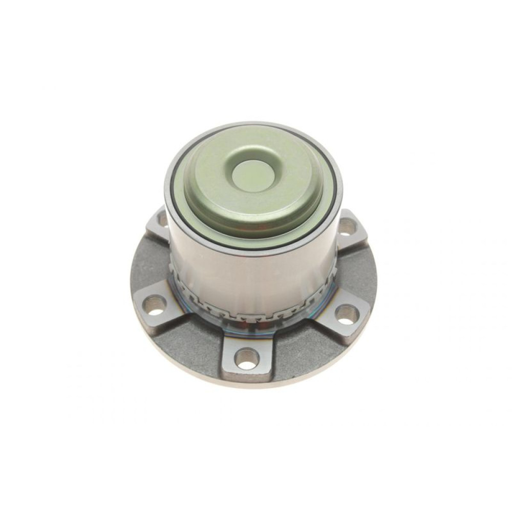 Підшипник маточини передньої Mercedes Sprinter B907 18- RWD - 713 6971 50 FAG