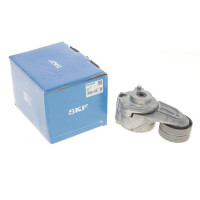 Натяжник ремня генератора Mercedes S-class W221 05-13 OM642 65x32 - VKM 38075 SKF