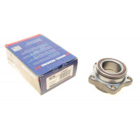 Підшипник маточини передньої Ford Transit 06- CX801 CX