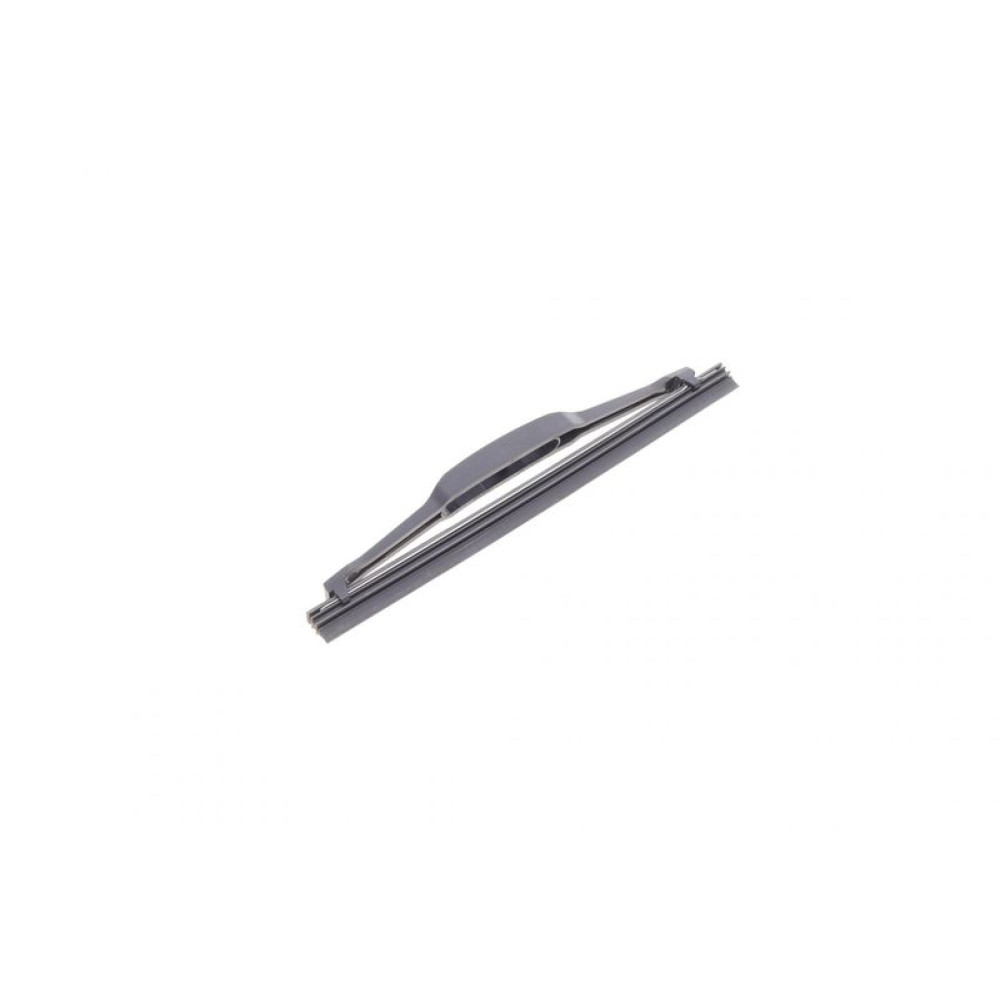 Щітка склоочисника задня 180mm Citroen C4 04-11купе/DS4 11-15 - 574280 VALEO