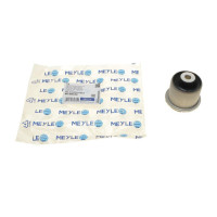 Сайлентблок рычага переднего/сверху/внутри Tesla Model S 12- - 70-14 610 0001 MEYLE