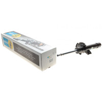 Амортизатор передний BMW X3 F25/X4 F26 10-18 L B4 22-197672 BILSTEIN