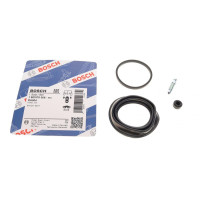 Ремкомплект переднего суппорта VW Caddy III 04-15 d=54mm Ate - 1 987 470 006 BOSCH