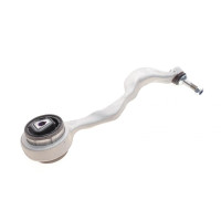 Важіль підвіски передній/знизу/спереду R BMW 1 E81/E87/3 E90-E93/X1 E84 04-12 N43/N47/N52 03-72263 KAPIMSAN