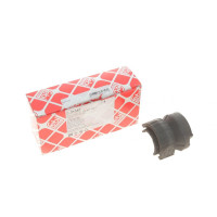 Втулка стабілізатора переднього VW Touareg 02-18 - 31357 FEBI BILSTEIN