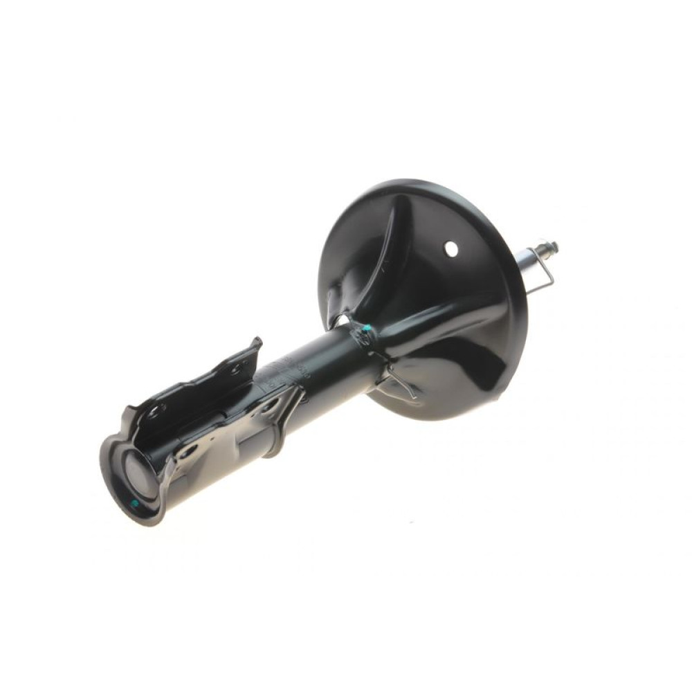 Амортизатор передній Mitsubishi Lancer VII 03- SSA-5530 KAVO PARTS