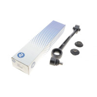 Важіль підвіски передньої/знизу L Audi 100 82-90/Audi 200 79-91 - 95-05928 RTS