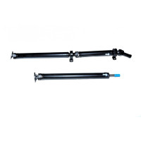 Карданный вал Ford Transit T15 92-00 длина база 2688 мм DS 1408.1 DP