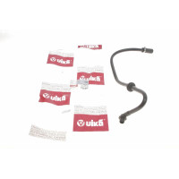 Патрубок насосу вакуумного Skoda Octavia/VW Golf IV 1.6 96-10 - 66121549401 VIKA