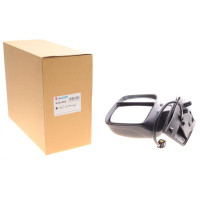 Зеркало заднего вида Citroen Jumpy/Fiat Scudo/Peugeot Expert 1.6/2.0 HDi 07- R электро/подогрев 9251955 ALKAR