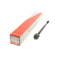Тяга рульова Toyota Corolla 01-07 22-13104 KAPIMSAN
