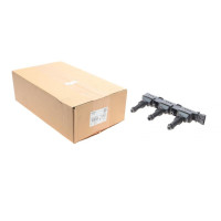 Котушка запалювання Opel Agila/Corsa 1.0 03-14 - 0 221 503 471 BOSCH
