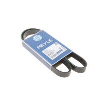 Ремень генератора Honda Accord 2.0i/2.2i 93-98 6PK1115 - 050 006 1115 MEYLE