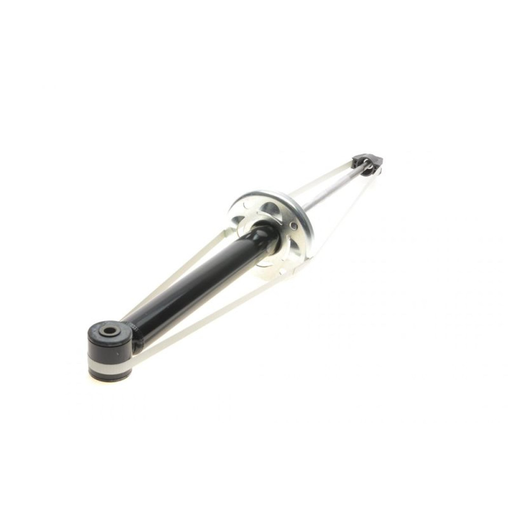 Амортизатор задний VW Passat 91-97 Газ - 211079 SOLGY