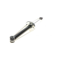 Амортизатор задній VW Passat 91-97 Газ - 211079 SOLGY