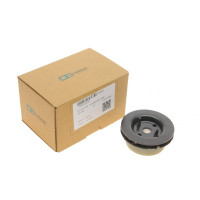 Подушка КПП Skoda Octavia III 12-/ Golf V/VI/VII 04- 801199 OE GERMANY