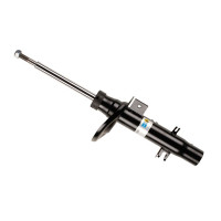 Амортизатор передний Peugeot 208 12-19 R B4 22-225221 BILSTEIN