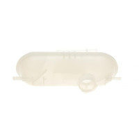 Бачок расширительный Citroen Berlingo 1.8-2.0D/HDI 98-11 - 41607 UCEL