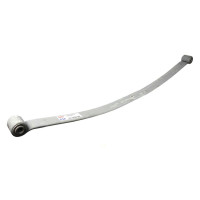 Ресора передняя корневая Mercedes 814-817D откидная кабина - 3343200119 Z/T TES
