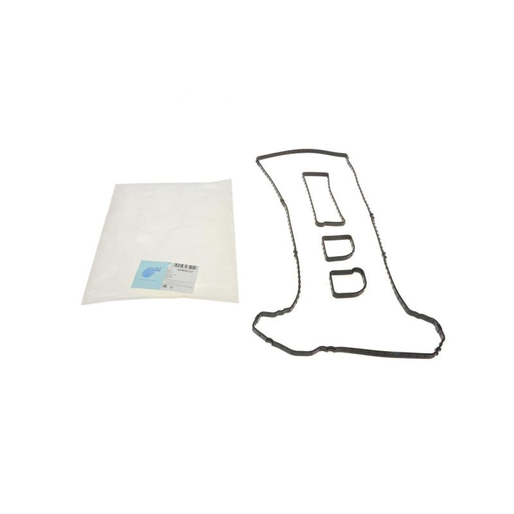 Прокладка крышки клапанов Ford Transit 2.3i 06-/Focus/Mondeo/Mazda 3/5/6 1.8/2.0 02-к-кт ADM56724 BLUE PRINT