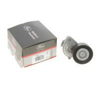 Натяжник ремня генератора Mercedes Sprinter W906 08- M271 T39207 GATES