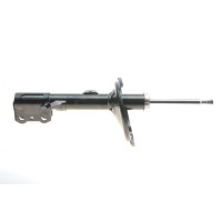 Амортизатор передний Lexus RX 03-08 L – B3260 TOKICO