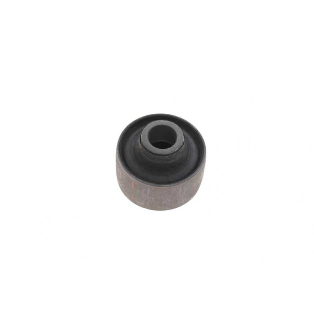 Сайлентблок важеля переднього/ззаду Opel Omega B 94-03 829 0070 10 FAG