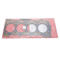 Прокладка ГБЦ Jeep Cherokee/Chrysler Voyager 2.5CRD 00-08 1.42mm 690.396 ELRING