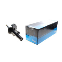 Амортизатор передний Ford Galaxy 06-15/S-Max 07-15 L SSA-10129 KAVO PARTS