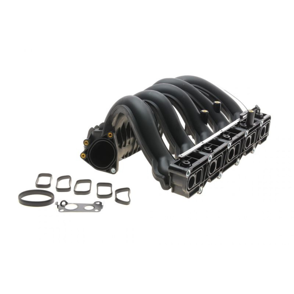 Коллектор впускной Mercedes Sprinter/E-class/C-class 2.7 CDI OM612/OM647 LM 3 MAHLE