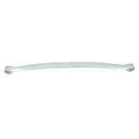 Ресора задняя Mercedes Sprinter 906 06-18 70/740/753 1/25mm - 90632055060019 Z/T TES Ресора задняя Mercedes Sprinter 906 06-18 70/740/753 1/25mm - 90632055060019 Z/T TES