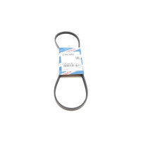 Ремінь генератора Citroen Jumper/Peugeot Boxer 2.5D 96-02 3PK865 - 1 987 946 288 BOSCH