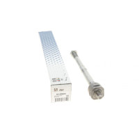 Тяга рулевая Ford Focus 04-/C-Max 07-10/Kuga 13-/Volvo C30/S40 II/V50/C70 II 04-13 294,5 мм - 92-00665 RTS