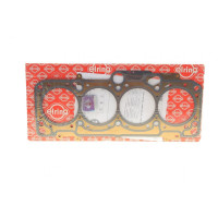 Прокладка ГБЦ VW Caddy/Golf/Passat/Skoda Octavia 1.6i 96-13 2 метки 1.20mm 475.920 ELRING