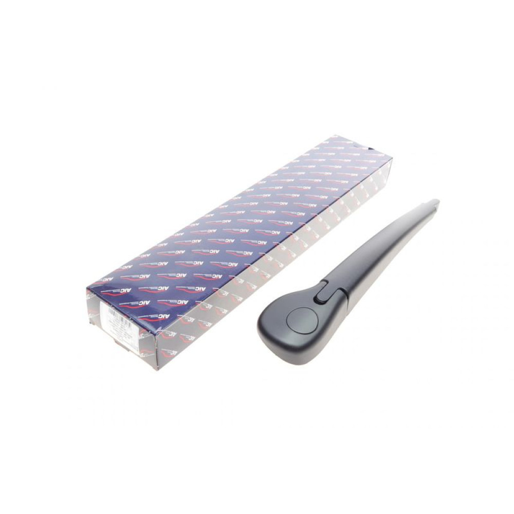 Рычаг стеклоочистителя задний Citroen Berlingo/Peugeot Partner 08- 59728 AIC Рычаг стеклоочистителя задний Citroen Berlingo/Peugeot Partner 08- 59728 AIC