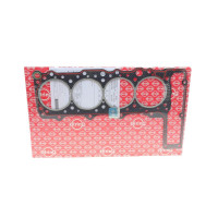 Прокладка ГБЦ Mercedes 208D 2.3D OM601 832.962 ELRING