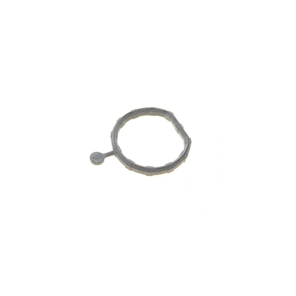 Прокладка системы охлаждения Mercedes Sprinter OM651 587.410 ELRING