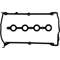 Прокладка крышки клапанов VW Passat 1.8i -05 - 15-31946-01 REINZ
