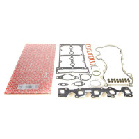 Комплект прокладок верхний Fiat Doblo 1.3JTD/Opel Combo 1.3 CDTI 10-789.900 ELRING